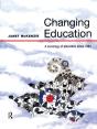 Changing Education - Preview