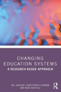 Changing Education Systems - Preview