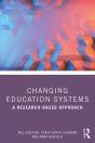 Changing Education Systems - Preview