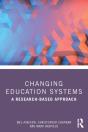 Changing Education Systems - Preview