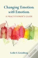Changing Emotion With Emotion
