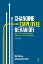 Changing Employee Behavior - Preview