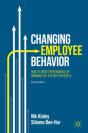 Changing Employee Behavior - Preview