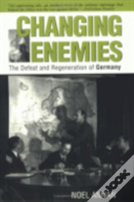 Changing Enemies