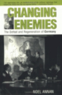 Changing Enemies - Preview