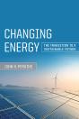 Changing Energy - Preview
