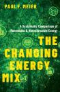 Changing Energy Mix - Preview
