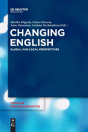 Changing English - Preview
