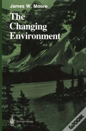 Changing Environment