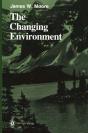 Changing Environment - Preview