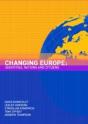 Changing Europe - Preview