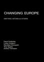 Changing Europe - Preview