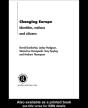 Changing Europe - Preview