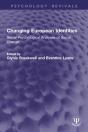 Changing European Identities - Preview