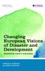 Changing European Visions Of Disaster And Development - Preview