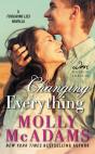 Changing Everything - Preview