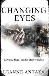 Changing Eyes