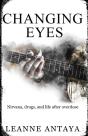 Changing Eyes - Preview