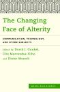 Changing Face Of Alterity - Preview