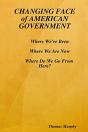 Changing Face Of American Government - Preview