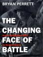 Changing Face Of Battle - Preview