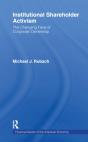 Changing Face Of Corporate Ownership - Preview