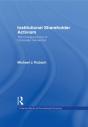 Changing Face Of Corporate Ownership - Preview