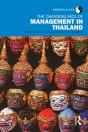 Changing Face Of Management In Thailand - Preview