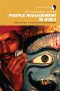 Changing Face Of People Management In India - Preview