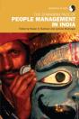 Changing Face Of People Management In India - Preview