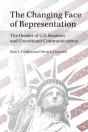Changing Face Of Representation - Preview