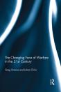 Changing Face Of Warfare In The 21st Century - Preview