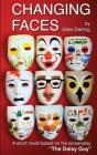 Changing Faces - Preview