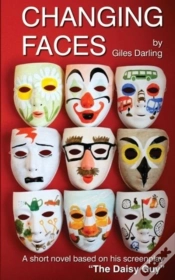 Capa do artigo Changing Faces