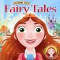 Changing Faces: Fairy Tales - Preview