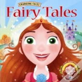 Changing Faces: Fairy Tales