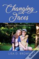 Changing Faces