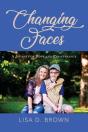 Changing Faces - Preview