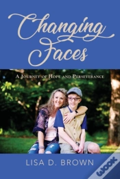 Capa do artigo Changing Faces
