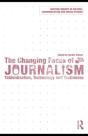 Changing Faces Of Journalism - Preview