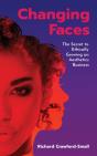 Changing Faces - Preview