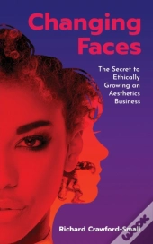 Changing Faces