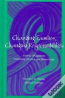 Changing Families, Changing Responsibilities