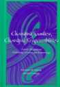 Changing Families, Changing Responsibilities - Preview