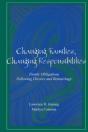 Changing Families, Changing Responsibilities - Preview