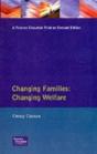 Changing Families - Preview