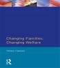 Changing Families - Preview