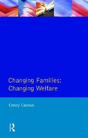 Changing Families - Preview