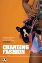 Changing Fashion - Preview