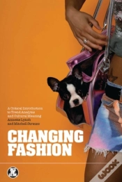 Capa do artigo Changing Fashion